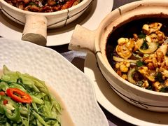生肠煲-惠食佳(滨江大公馆店)