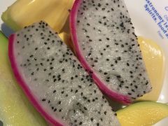 -星伦多自助料理(江阴万达店)