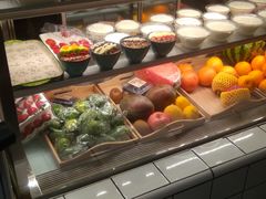 -托斯卡纳烘焙意大利餐厅(五天地店)