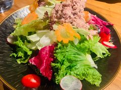 -黑牛の店·和牛烧肉(石家庄万象城店)