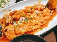 -夜上海(新天地店)