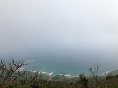 -海南铜鼓岭景区