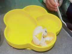 -零柒三幺·山野湖南菜(景枫中心店)