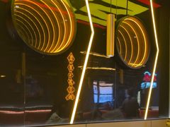 -沪上名羊天下•烤羊腿•东北烧烤•小龙虾(浦东直营总店)