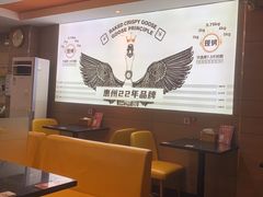 -阿皇仔烧鹅(麦地店)