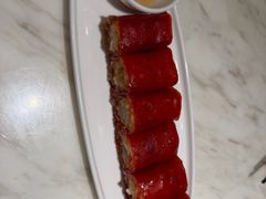 -陶陶居酒家(第十甫路总店)