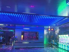 -尚酷麦量贩KTV(金州店)