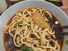 -醉牛腩·面小馆