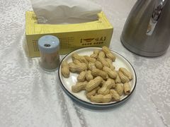 -味友·厦门味(集美店)