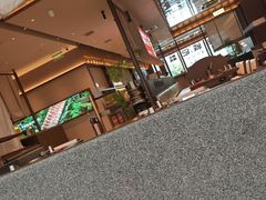 -一品诚记烤肉(大连柏威年购物中心店)