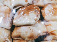 -怡妮新疆风味餐厅(东江湾路店)