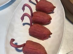 -绿波廊(豫园店)