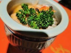 -孔乙己酒家(虹桥路店)