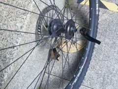 -厦门宝龙铂尔曼大酒店·龙之渊中餐厅