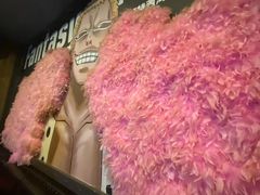 -范特西FANTASY量贩式KTV(民主广场店)