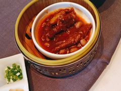 -顺峰(农展馆店)
