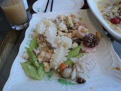 DSC01046-绿色时代大酒店