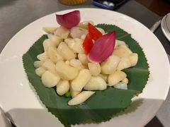 -姑苏家宴·苏帮菜·松鼠桂鱼(苏州总店)