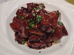 -阿巧一号私房菜(止园路店)
