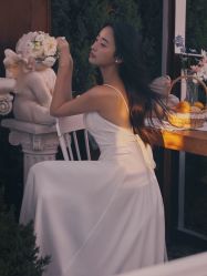 -Mregina 美人纪摄影(样片研发中心)