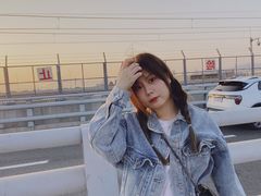 -海堤纪念公园