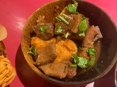 -囍臸·HEEY CHEER(永庆坊店)