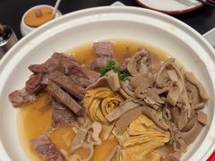 -唐河王记·南阳民间菜(国基路店)