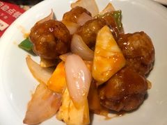 -老吉士(环贸iapm店)
