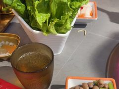 -棒小伙·齐齐哈尔烤肉(龙茗路店)