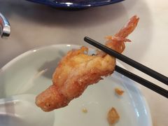 -小吊梨汤·北京菜·烤鸭(双井乐成中心店)