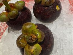 -清水日本料理铁板烧(学府路店)