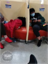 -上海市儿童医院(泸定路院区)