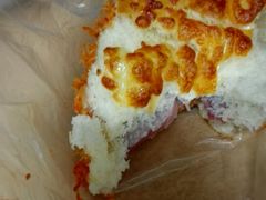 -金凤成祥(蓝旗营店)