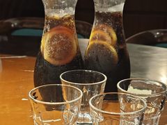 -桃桃厨房(公明店)