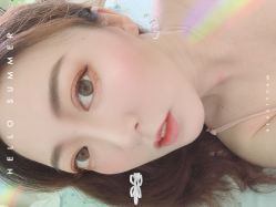 -西美医疗美容门诊部