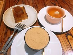 -我茶人文茶馆