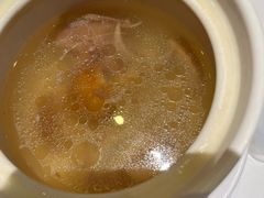 -琬苑鸽庄·川粤融合菜(解放碑总店)