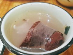 -聪辉同安老美食饭店(大元路店)