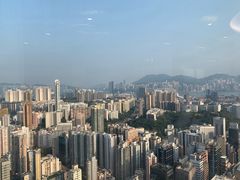 -香港仁和体检中心