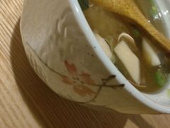 -德川家日本料理(顺义华联店)