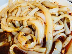 -温江公平红烧兔(总店)