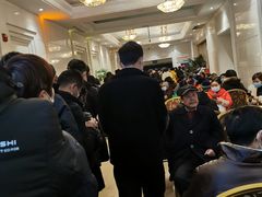 -成都诺亚8号酒店