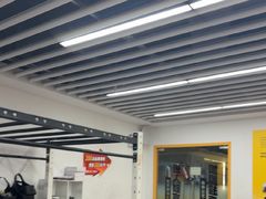 -超鹿运动(大唐世家店)