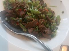 -徐记海鲜·宴会(大唐西市|丰庆店)