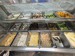 -胖师鱼馆非遗砂锅雅鱼(大北街店)