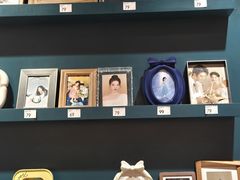 -海马体照相馆(合肥包河万达广场店)