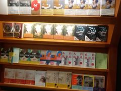 -西西弗书店(城西银泰城店)