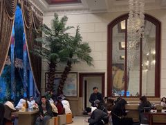 -水之梦(黄浦店)