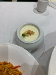 -宴宾楼·宴会厅(南开店)