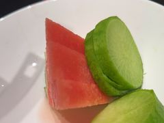 -明丰小渔馆(明月路店)